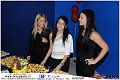043Teb_Club_Inaugurazione_Night_LovePhoto-14102011