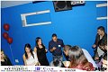 044Teb_Club_Inaugurazione_Night_LovePhoto-14102011