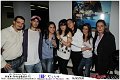 046Teb_Club_Inaugurazione_Night_LovePhoto-14102011