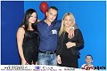 047Teb_Club_Inaugurazione_Night_LovePhoto-14102011