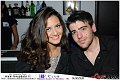 050Teb_Club_Inaugurazione_Night_LovePhoto-14102011