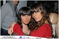 053Teb_Club_Inaugurazione_Night_LovePhoto-14102011