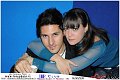 058Teb_Club_Inaugurazione_Night_LovePhoto-14102011