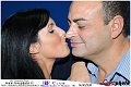 060Teb_Club_Inaugurazione_Night_LovePhoto-14102011