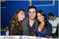 064Teb_Club_Inaugurazione_Night_LovePhoto-14102011
