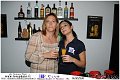 068Teb_Club_Inaugurazione_Night_LovePhoto-14102011
