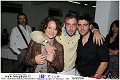 071Teb_Club_Inaugurazione_Night_LovePhoto-14102011