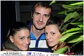 075Teb_Club_Inaugurazione_Night_LovePhoto-14102011