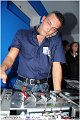 078Teb_Club_Inaugurazione_Night_LovePhoto-14102011