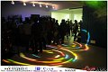 079Teb_Club_Inaugurazione_Night_LovePhoto-14102011
