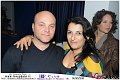 081Teb_Club_Inaugurazione_Night_LovePhoto-14102011