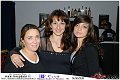 088Teb_Club_Inaugurazione_Night_LovePhoto-14102011