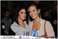 089Teb_Club_Inaugurazione_Night_LovePhoto-14102011