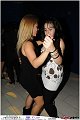 091Teb_Club_Inaugurazione_Night_LovePhoto-14102011