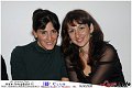 092Teb_Club_Inaugurazione_Night_LovePhoto-14102011