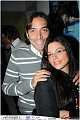 093Teb_Club_Inaugurazione_Night_LovePhoto-14102011
