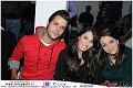 097Teb_Club_Inaugurazione_Night_LovePhoto-14102011