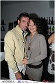 104Teb_Club_Inaugurazione_Night_LovePhoto-14102011