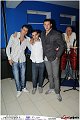 105Teb_Club_Inaugurazione_Night_LovePhoto-14102011