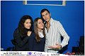 106Teb_Club_Inaugurazione_Night_LovePhoto-14102011