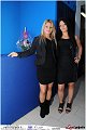 112Teb_Club_Inaugurazione_Night_LovePhoto-14102011