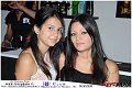 116Teb_Club_Inaugurazione_Night_LovePhoto-14102011