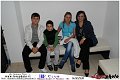 118Teb_Club_Inaugurazione_Night_LovePhoto-14102011