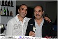 121Teb_Club_Inaugurazione_Night_LovePhoto-14102011