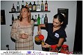 123Teb_Club_Inaugurazione_Night_LovePhoto-14102011