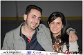 130Teb_Club_Inaugurazione_Night_LovePhoto-14102011