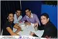 132Teb_Club_Inaugurazione_Night_LovePhoto-14102011
