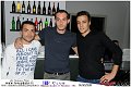 133Teb_Club_Inaugurazione_Night_LovePhoto-14102011