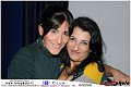 134Teb_Club_Inaugurazione_Night_LovePhoto-14102011
