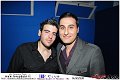 135Teb_Club_Inaugurazione_Night_LovePhoto-14102011