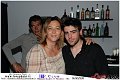 136Teb_Club_Inaugurazione_Night_LovePhoto-14102011