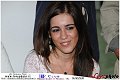 139Teb_Club_Inaugurazione_Night_LovePhoto-14102011