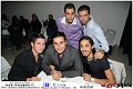 140Teb_Club_Inaugurazione_Night_LovePhoto-14102011