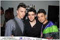 145Teb_Club_Inaugurazione_Night_LovePhoto-14102011