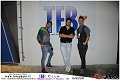 153Teb_Club_Inaugurazione_Night_LovePhoto-14102011