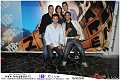 154Teb_Club_Inaugurazione_Night_LovePhoto-14102011