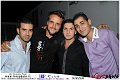 155Teb_Club_Inaugurazione_Night_LovePhoto-14102011