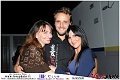 156Teb_Club_Inaugurazione_Night_LovePhoto-14102011