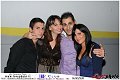 157Teb_Club_Inaugurazione_Night_LovePhoto-14102011