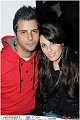 161Teb_Club_Inaugurazione_Night_LovePhoto-14102011