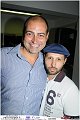 168Teb_Club_Inaugurazione_Night_LovePhoto-14102011