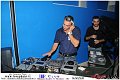 173Teb_Club_Inaugurazione_Night_LovePhoto-14102011