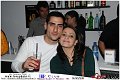 174Teb_Club_Inaugurazione_Night_LovePhoto-14102011