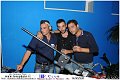 176Teb_Club_Inaugurazione_Night_LovePhoto-14102011