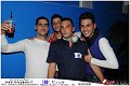 177Teb_Club_Inaugurazione_Night_LovePhoto-14102011