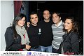 179Teb_Club_Inaugurazione_Night_LovePhoto-14102011